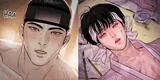 ¿Habrá temporada 5 de ‘Pintor nocturno’? Todo lo que debes saber sobre el manhwa BL de Byeonduck