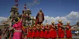 Inti Raymi 2024 en Perú: Guía completa de la Gran Fiesta del Sol