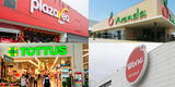 Feriado 7 de junio 2024: ¿Atenderán los supermercados Metro, Tottus, Plaza Vea y más este viernes?