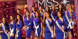 Miss Perú 2024: ¿Quienes serán los presentadores de lujo y qué artistas invitados estarán?