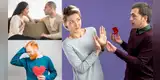 Psicología: Las relaciones líquidas y el miedo al compromiso