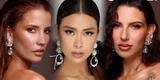 Miss Perú 2024: conoce a las candidatas que son orgullosas madres y lucharán por la ansiada corona