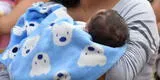 La Victoria: Hombre dejó a su esposa y bebé recién nacido como garantía de un préstamo de S/ 10.000