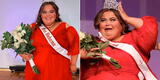 ¿Quién es Sara Milliken? Ganadora del Miss Alabama 2024 sufrió de bullying por su obesidad
