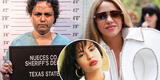 Mujer que asesinó a Selena Quintanilla saldría de prisión y quiere trabajar con Shakira