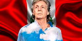 Paul McCartney en Lima 2024: Fecha, preventa, precios y todos los detalles de su concierto en el Estadio Nacional