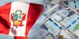 El bono peruano de 500 mensuales donde solo 101 familias serían beneficiadas