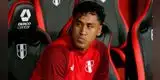 FPF toma DURA medida sobre Renato Tapia que NO jugará la Copa América con la selección peruana