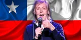 Paul McCartney en Chile 2024: Fecha, preventa, precios y todos los detalles de su concierto en el Estadio