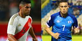 ¿Cuánto pagan las apuestas por el Perú vs. El Salvador en amistoso previo a la Copa América 2024?