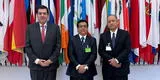 Minsa: Sector de salud del Perú se incorporaría a países de la OCDE