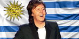 Paul McCartney en Uruguay 2024: Fecha, preventa, precios y todos los detalles de su concierto en el Estadio Centenario de Montevideo
