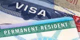 Visa para Estados Unidos gratis en Perú: descubre quiénes califican y cómo solicitarla
