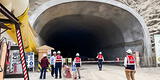 Megapuerto de Chancay abre convocatoria de trabajo: estas son las profesiones requeridas