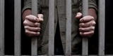 Loreto: PJ dicta prisión preventiva contra sujeto acusado de violar a su madre