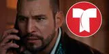 ¿El rating de "El Señor de los Cielos 9" en picada?: Se revela qué está pasando con el prime time de Telemundo