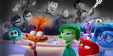 "Intensamente 2" se corona como el mejor estreno de Pixar en toda la historia: 295 millones en 3 días