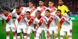 Fixture de Perú en la Copa América 2024: fechas, horarios y canales en directo TV online de los partidos