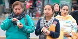 ¡A sacar las frazadas! Hora y fecha del inicio del invierno 2024 en Perú, según Senamhi