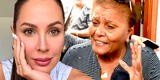 ¿Doña Peta quiere a Ana Paula Consorte? Madre de Paolo Guerrero tiene dura respuesta: "Tengo que estimarla por mis nietos"