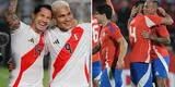 Alineación de Perú vs. Chile: la lista de jugadores de la Selección Peruana por la Copa América 2024