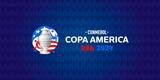 Tabla de posiciones de la Copa América 2024 en vivo: resultados de los grupos, partidos, fechas y más