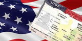 ¿Tu pareja es americana? Descubre las dos visas disponibles para junio 2024