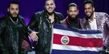 Aventura y Romeo Santos en Costa Rica: ¿Menores de edad pueden ir al concierto?