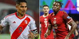 ¿Cuánto pagan las apuestas por el partido Perú vs. Canadá por la Copa América 2024?
