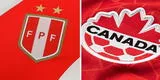 ¿Cuándo juega Perú vs. Canadá? Horarios y canales para ver partido por Copa América 2024 EN VIVO