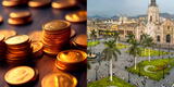 Estas son las 10 ciudades más caras de Sudamérica: ¿En qué lugar se encuentra Lima?