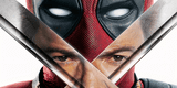 Cuándo es la preventa de Deadpool 3 en México: fecha de estreno y dónde comprar boletos