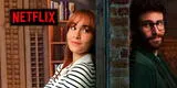 Netflix: La película más atrevida que es tendencia en Europa y debes ver lejos de los niños
