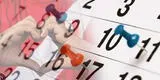 ¿Se viene un nuevo feriado nacional para este 11 de julio? Esto dice la propuesta del Congreso