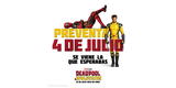 Preventa Deadpool 3 en México: cómo comprar boletos en Cinemex y Cinépolis