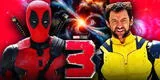 ¿Cuándo iniciará la preventa de entradas para ver Deadpool 3 en Perú en estreno?