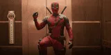 Nuevo tráiler y preventa de Deadpool & Wolverine en Latinoamérica: todo lo que debes saber