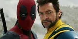 ¿Dónde ver "Deadpool y Wolverine" en estreno? ¿Estará en Disney+ o en qué plataforma?