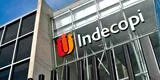 Indecopi abre convocatoria de trabajo con sueldos mayores a S/ 9 mil: estas son las vacantes solicitadas