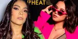 Amy Gutiérrez y Cielo Torres compiten en los Premios Heat 2024: Guía de votación