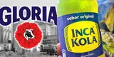 Gloria, San Fernando, Inca Cola: Revelan las marcas preferidas y más compradas de los peruanos