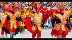 Bolivia reclama 3 danzas folclóricas del Perú como la diablada y lo denuncia ante la Unesco