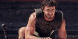 'Gladiador 2': mira las primeras imágenes de Paul Mescal, Pedro Pascal, Connie Nielsen y otros