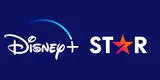 Descubre los 4 grandes estrenos que llegan a Disney+ con la fusión de Star+