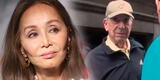 Mario Vargas Llosa volvió a España e impacta al revelar si retomó su relación con Isabel Preysler