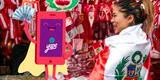 ¿Sin dinero por Fiestas Patrias? Yape ofrece préstamos de hasta S/10.000: link para solicitarlo