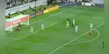 Argentina vs. Ecuador: Kevin Rodríguez anota el empate y obliga al partido a tanda de penales
