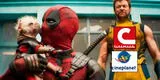 Cineplanet vs Cinemark: ¿en qué cine es más barato ver el estreno de Deadpool 3 en Perú?