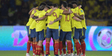 Cuánto paga Colombia vs Panamá: pronóstico y apuestas por cuartos de final de la Copa América 2024