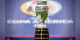 Cómo quedaron las semifinales de la Copa América 2024: resultados, fechas, horarios y dónde ver por TV